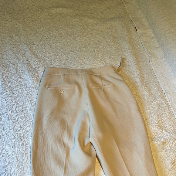 Club Monaco Pjnk Suit Set - Picture 4 of 6